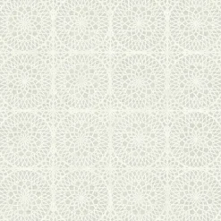 Brewster Kenneth James Palm Springs Twist Wallpaper (2754_PS40810) Discount