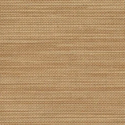 Brewster Kenshin Neutral Grasscloth Wallpaper> Damask, Trellis & Geometrics