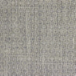 Richloom Kenwood Denim Fabric Discount