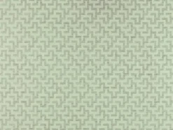 Covington Kenya 120 Bone Fabric