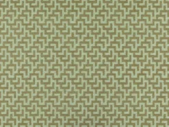 Covington Kenya 65 Jute Fabric> Trim