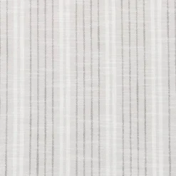 smc_bella_dura Kepler Fog Bella Dura Home Fabric> Stripes & Chevrons