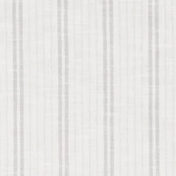 smc_bella_dura Kepler Pearl Bella Dura Home Fabric Hot