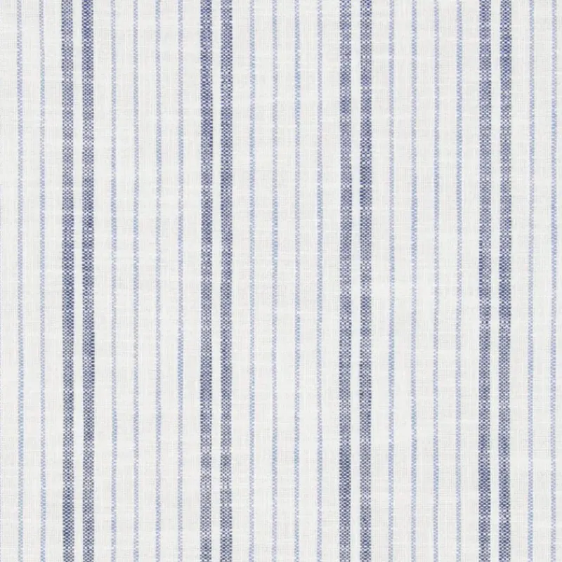 smc_bella_dura Kepler Royalty Bella Dura Home Fabric