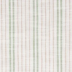 smc_bella_dura Kepler Sagebrush Bella Dura Home Fabric Online
