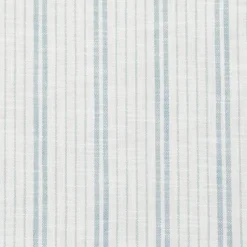 smc_bella_dura Kepler Seaglass Bella Dura Home Fabric Best