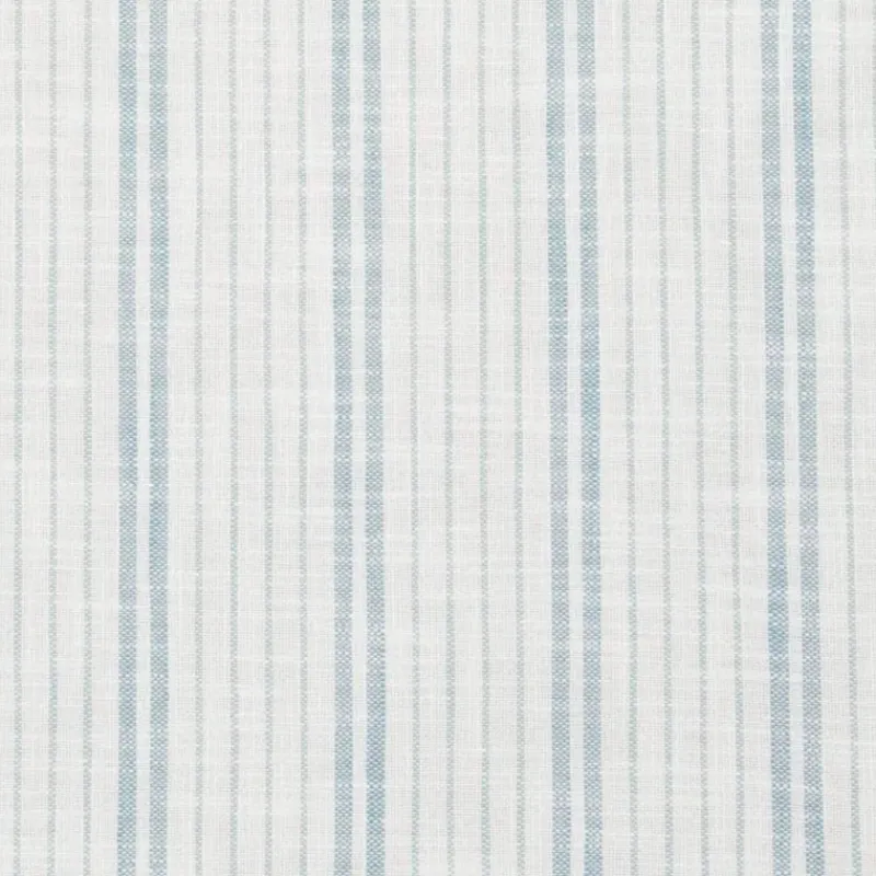 smc_bella_dura Kepler Seaglass Bella Dura Home Fabric Best