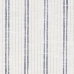 smc_bella_dura Kepler Shoreline Bella Dura Home Fabric> Stripes & Chevrons