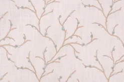 PKaufmann_inc/PK Kerala Sky P Kaufmann Fabric> Specialty