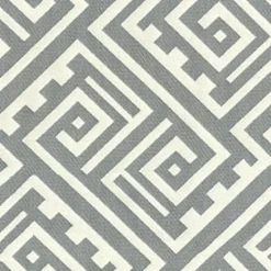 Vision Keywest 91 Silver Fabric Sale
