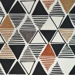 Regal Killian Cinnamon Fabric