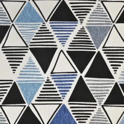 Regal Killian River Fabric