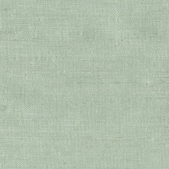 Brewster Kimi Light Green Grasscloth Wallpaper Hot