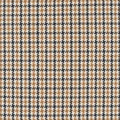 Regal Kipper Amber Fabric Hot