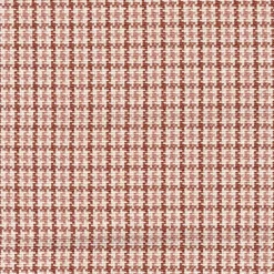 Regal Kipper Blossom Fabric Online