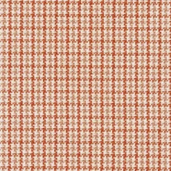 Regal Kipper Coral Fabric Outlet