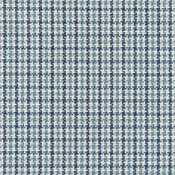 Regal Kipper Seabreeze Fabric> Plaids & Checks