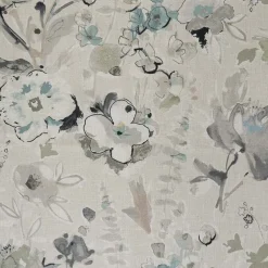 Regal Kira Dusk Fabric Outlet