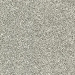 Brewster Klamath Light Grey Asphalt Wallpaper Best