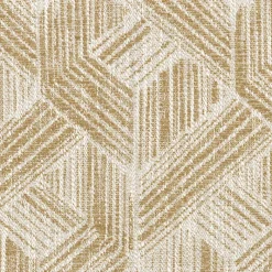 Regal Klax Topaz Fabric Hot