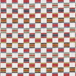 Regal Knox Punch Fabric> Solid, Texture & Faux