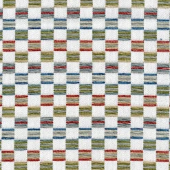 Regal Knox Sage Fabric> Solid, Texture & Faux