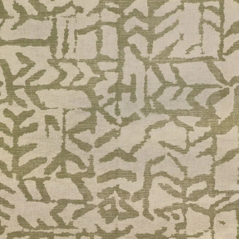 Regal Koda Celadon Fabric