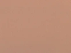 Covington Komodo Blush Fabric> Solid, Texture & Faux