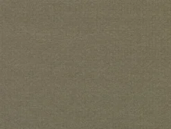Covington Komodo Taupe Fabric Hot