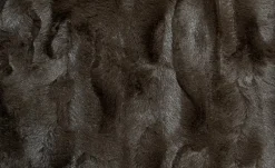 Stock/Hamilton Koontz Kona Hamilton Fabric Online