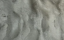 Stock/Hamilton Koontz Linen Hamilton Fabric Online