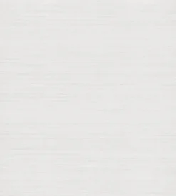 York KT2243N White Silk Elegance Wallpaper Sale