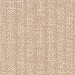 PKaufmann_inc/PKL Kumo Branch 409212 Blush Performance+ Fabric> Florals