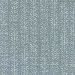 Stock/PKaufmann_inc/PKL Kumo Branch 409211 Chambray Performance+ Fabric> Performance