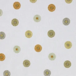 Richloom Kusama Sunny Fabric