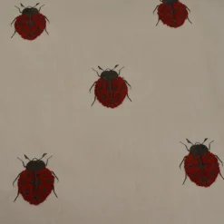 Stock/SMC/TFA Lady Luck Wildrose Swavelle Mill Creek Fabric