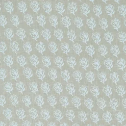 PKaufmann_inc/PK Laila Natural P/Kaufmann Fabric Online