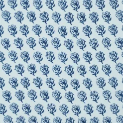 PKaufmann_inc/PK Laila Porcelain P/Kaufmann Fabric> Mens & Lodge