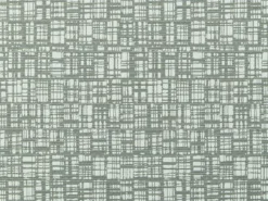 Covington Laird 91 Smoke Fabric> Contemporary & Modern