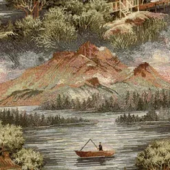 Regal Lake George Multi Fabric Sale