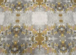 Stock/Hamilton Lakeside Stone Hamilton Fabric> Novelty