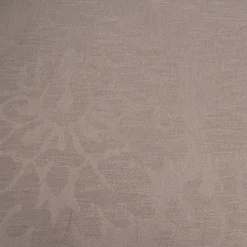 Stock/Hamilton Lancaster Linen Hamilton Fabric> Damask, Trellis & Geometrics