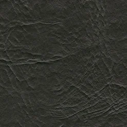 Vision Landau Elk S848 Black Fabric> Solid, Texture & Faux