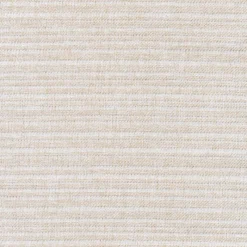 Regal Lane Cream Fabric Outlet