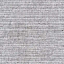 Regal Lane Fog Fabric Hot