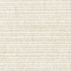 Regal Lane Linen Fabric Sale