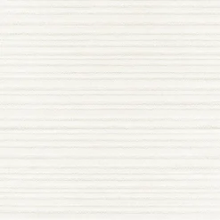 Regal Lane Vanilla Fabric Outlet