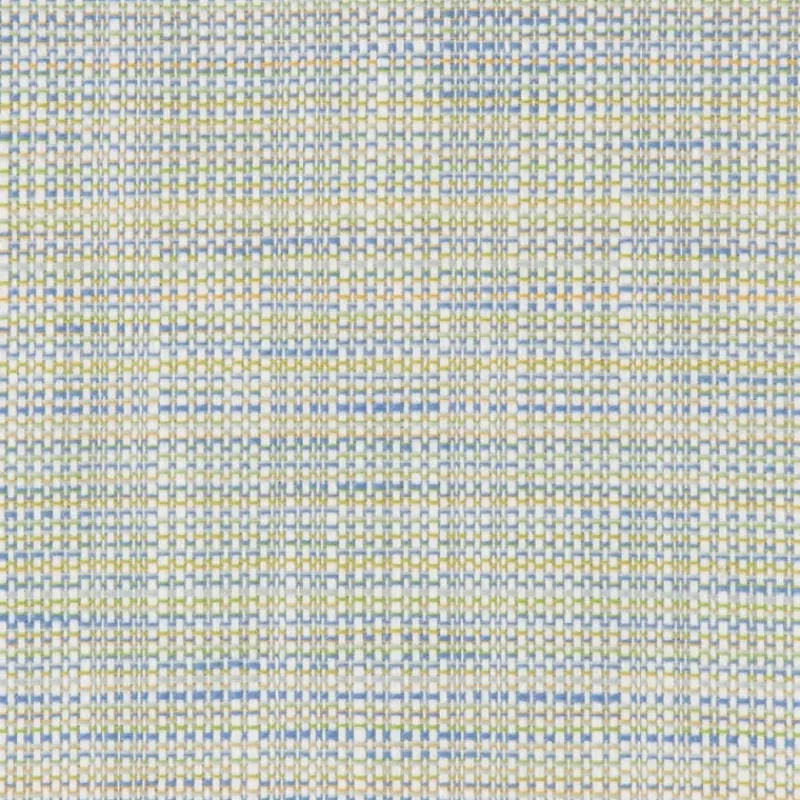 smc_bella_dura Lansinger Garden Bella Dura Home Fabric> Solid, Texture & Faux