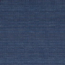 smc_bella_dura Lansinger Ink Bella Dura Home Fabric Clearance