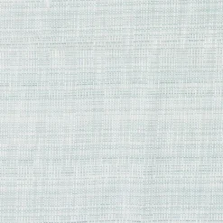 smc_bella_dura Lansinger Seaglass Bella Dura Home Fabric> Solid, Texture & Faux